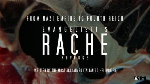 Evangelisti R.A.C.H.E. Bild 1