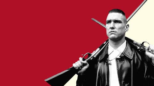 Bube, Dame, König, grAS Bild 5