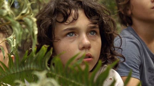 Ein Leben zwischen den Zeiten Bild 7