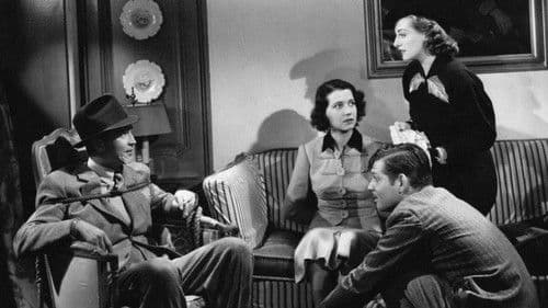 Love on the Run Bild 3