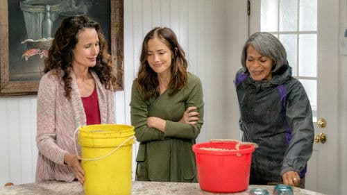 The Beach House Bild 7