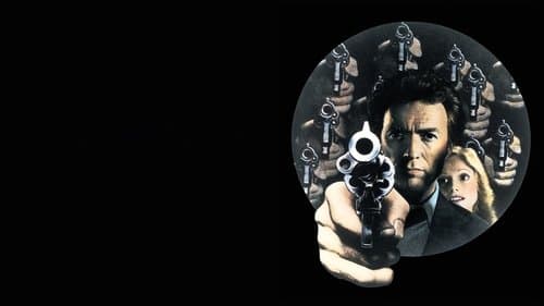 Der Mann, der niemals aufgibt Bild 2