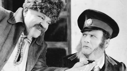 Natalka Poltavka Bild 3