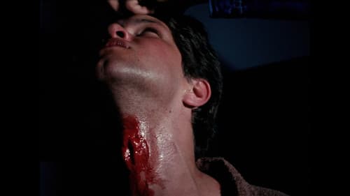 Invitation to Hell Bild 1