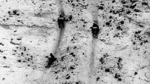 Времена года Bild 3