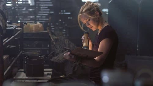 Alien Raiders Bild 8