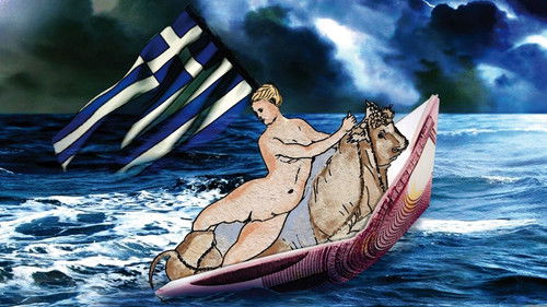 Laboratory Greece Bild 1