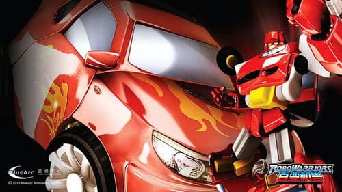 洛洛历险记 Bild 1