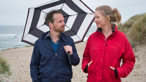 Ausgerechnet Sylt Bild 1