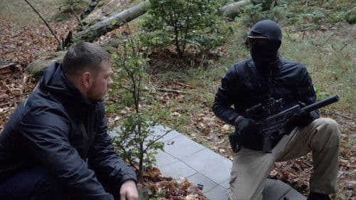 Plastic Defence Bild 6