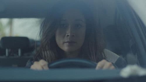 Make The Call Bild 1