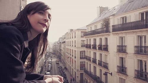 60 jours collaboratifs Bild 1