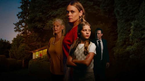 Don't Let Him Find You Bild 3