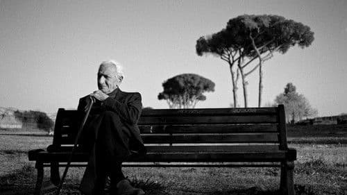 The Treasure of His Youth: The Photographs of Paolo Di Paolo Bild 1