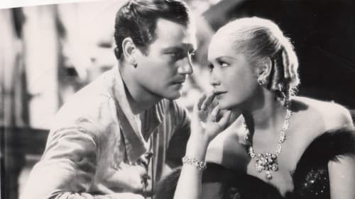 San Franzisko im Goldfieber Bild 7