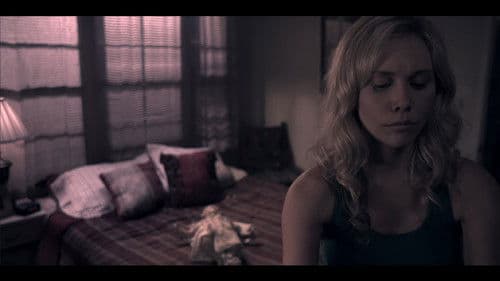 Bloody Lizzie Bild 4