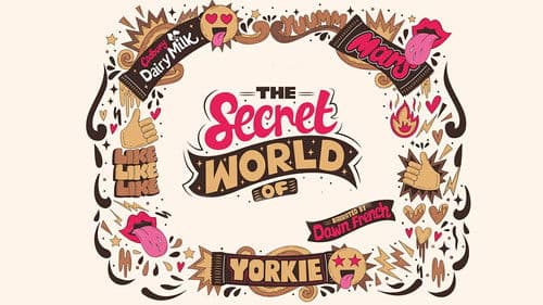 The Secret World Of... Bild 2