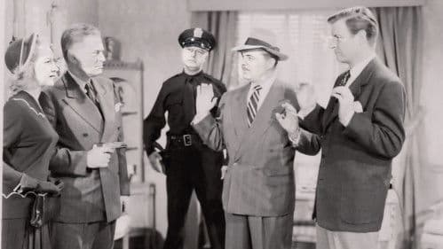 Fingerprints Don't Lie Bild 7