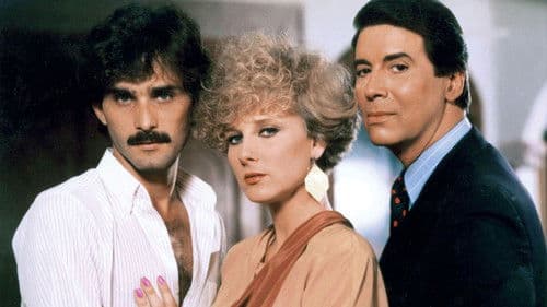 De pura sangre Bild 1