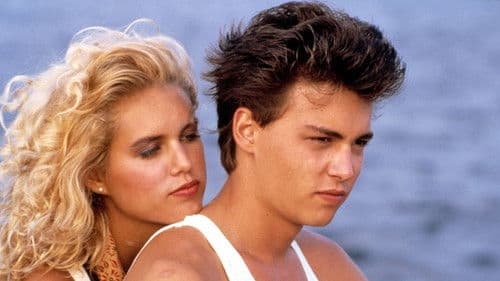 Die Superaufreißer Bild 5