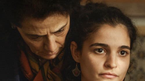 À voix basse Bild 3