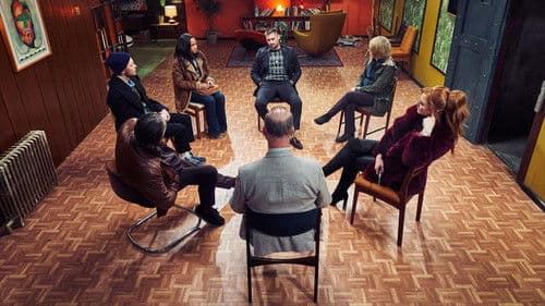 Killers Anonymous Bild 5