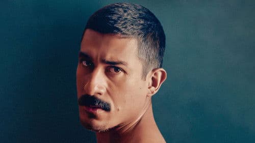 Pornomelancolía Bild 4