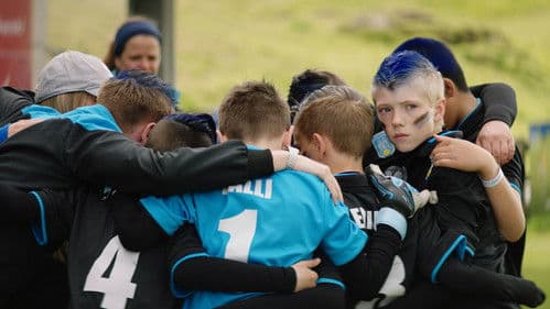 Die Falken - Alle für einen Bild 2