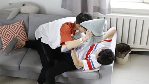 猫系同桌是大神 Bild 3