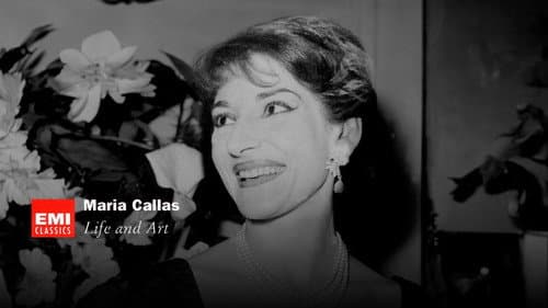 Maria Callas: Life & Art Bild 2