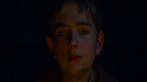 El arma secreta Bild 3