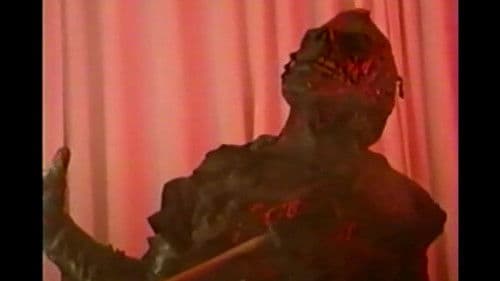 Lord of the Dead Bild 2