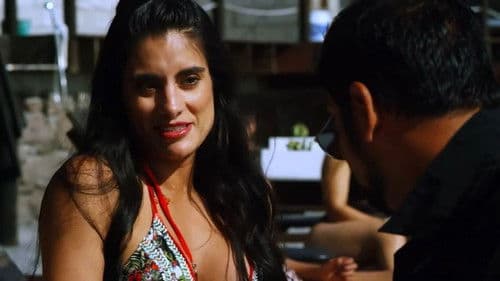 Despedida de soltera 2 Bild 6