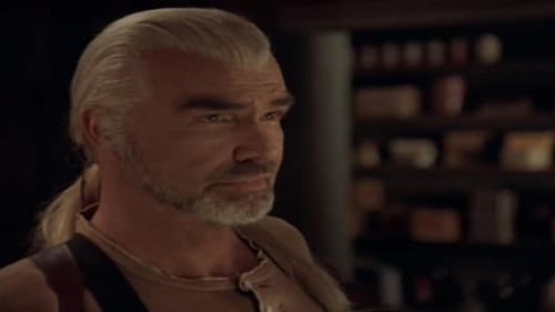 Im Mond des Jägers Bild 1