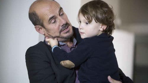 Presque comme les autres Bild 1