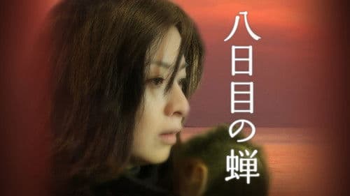 八日目の蝉 Bild 4