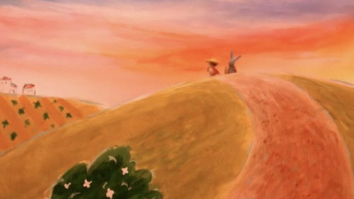 ロバ ちょっと すねた Bild 1