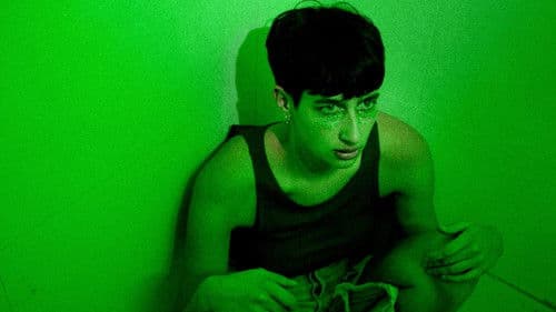 מישהו יאהב מישהו Bild 2