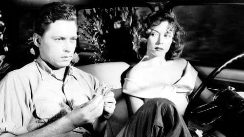 Die Verlorenen Bild 8