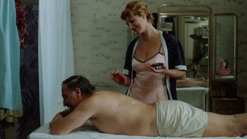 Fešák Hubert Bild 3