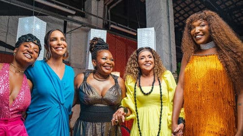 Canto ao Tempo Bild 1