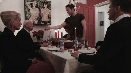 Die Abschaffung Bild 2