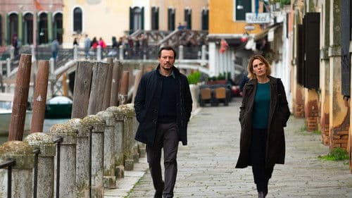 Die Fremdgeher Bild 1