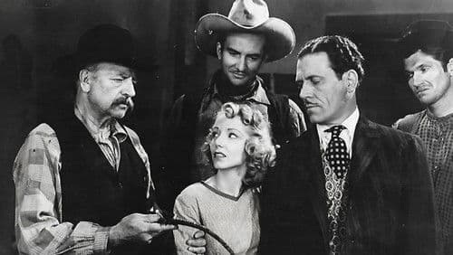 Hands Across the Rockies Bild 2