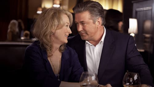 Wenn Liebe so einfach wäre Bild 8