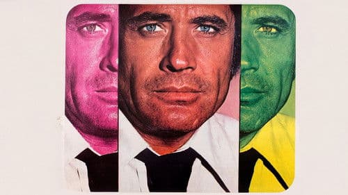 Cemil Dönüyor Bild 3