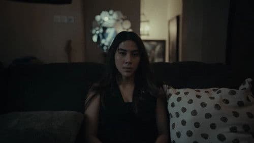 Humuq 2: Sekarang Bukan Waktunya Bild 1