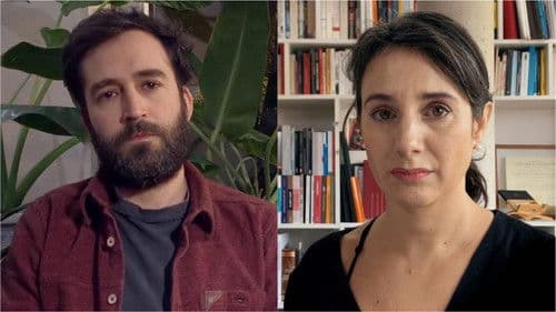 Mensajes privados Bild 1