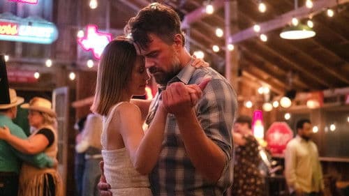 Der verlorene Ehemann Bild 2