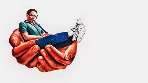 اللعب مع الكبار Bild 4